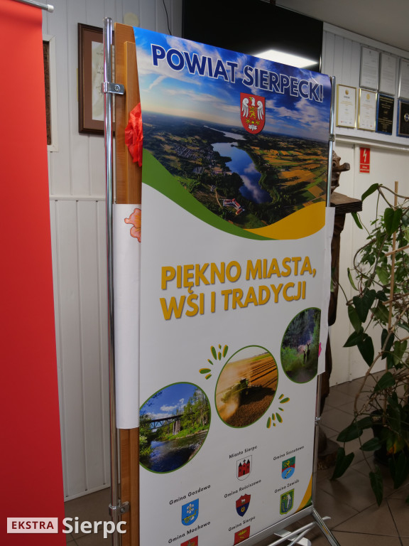 Dobry wzrok Mazowszan