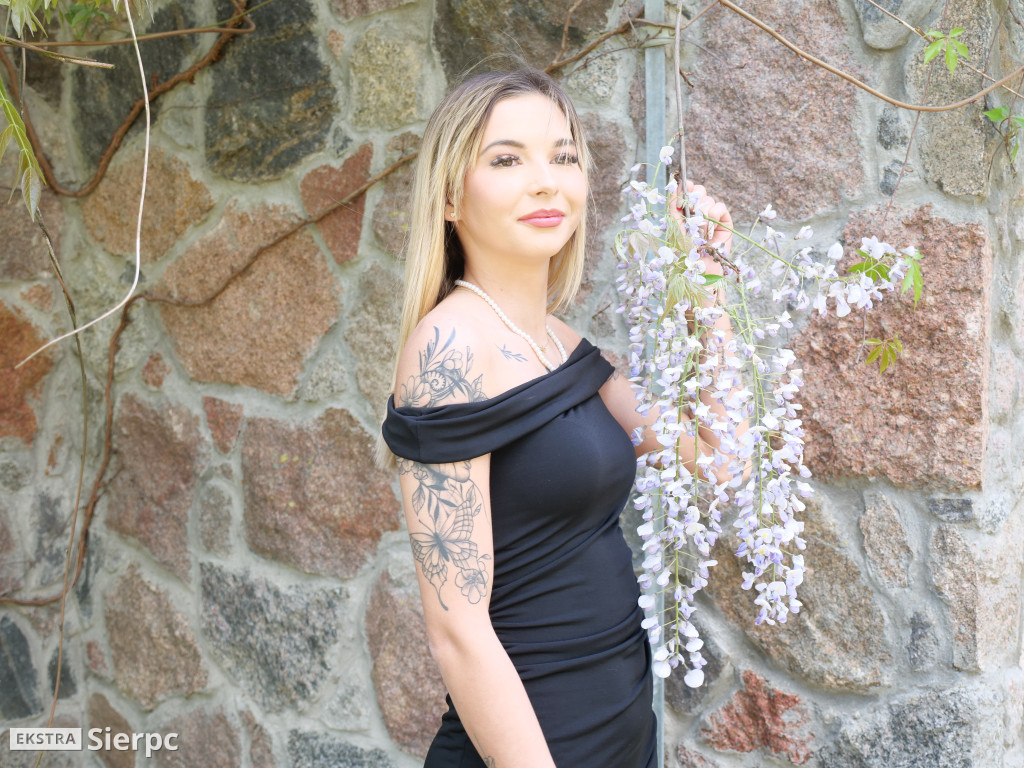 Warsztaty fotograficzne