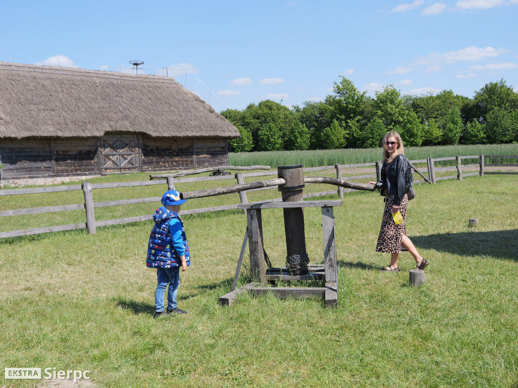 Warsztaty fotograficzne