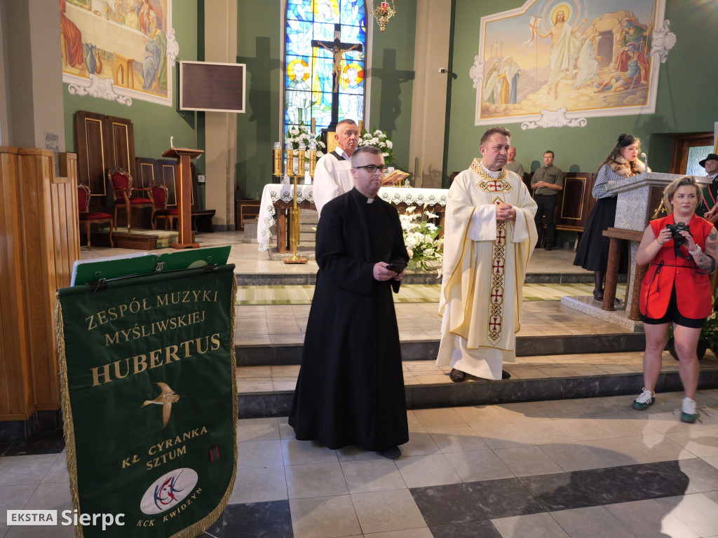 Sierpecki Festiwal Bioróżnorodności