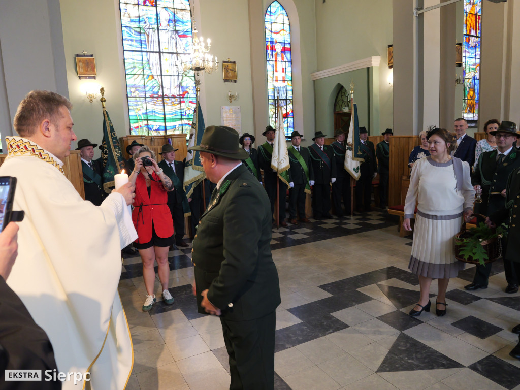Sierpecki Festiwal Bioróżnorodności
