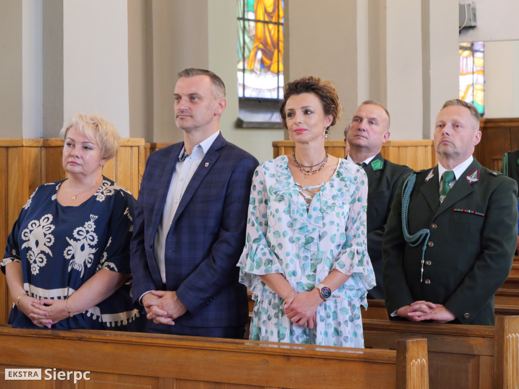 Sierpecki Festiwal Bioróżnorodności