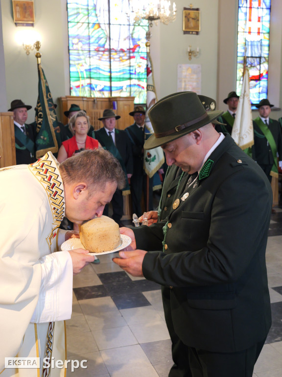 Sierpecki Festiwal Bioróżnorodności