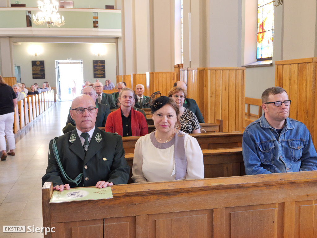 Sierpecki Festiwal Bioróżnorodności