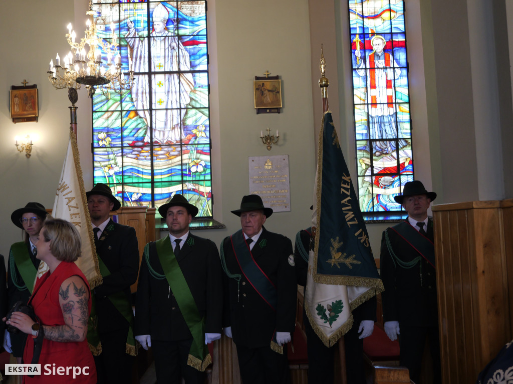 Sierpecki Festiwal Bioróżnorodności