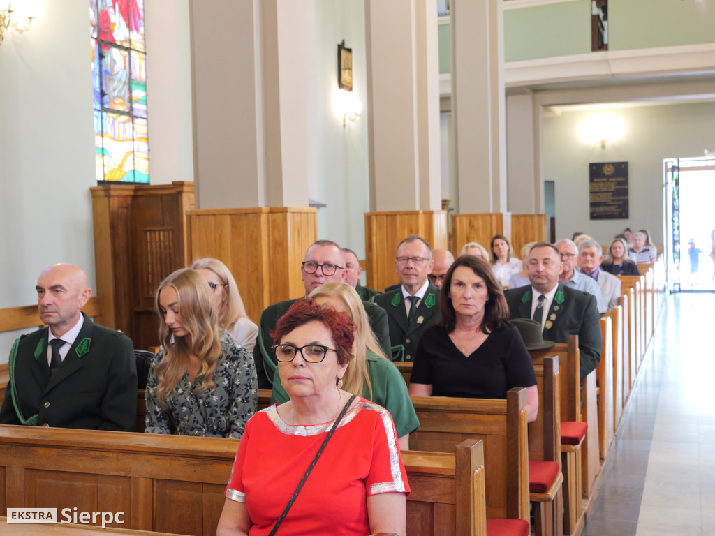 Sierpecki Festiwal Bioróżnorodności