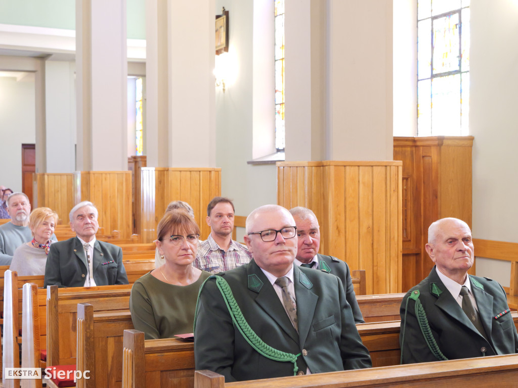 Sierpecki Festiwal Bioróżnorodności