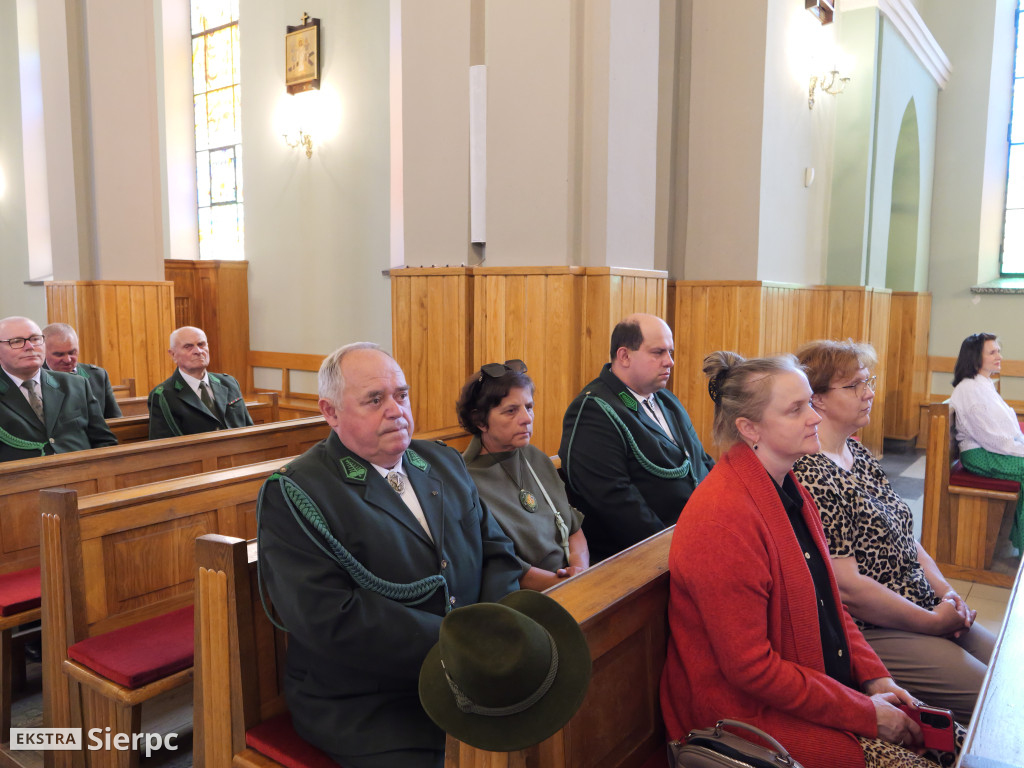 Sierpecki Festiwal Bioróżnorodności