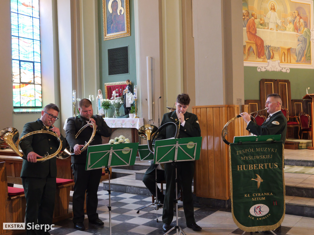 Sierpecki Festiwal Bioróżnorodności