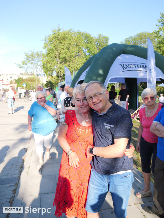 Sierpecki Festiwal Bioróżnorodności