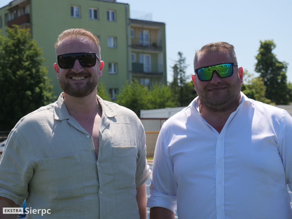 Dziecięca Liga Mistrzów