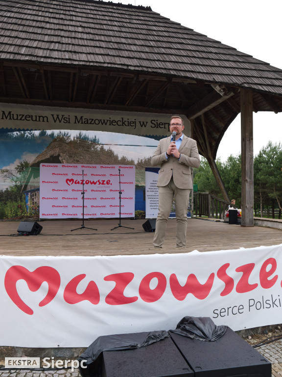 Juwenalia Uniwersytetu Trzeciego Wieku