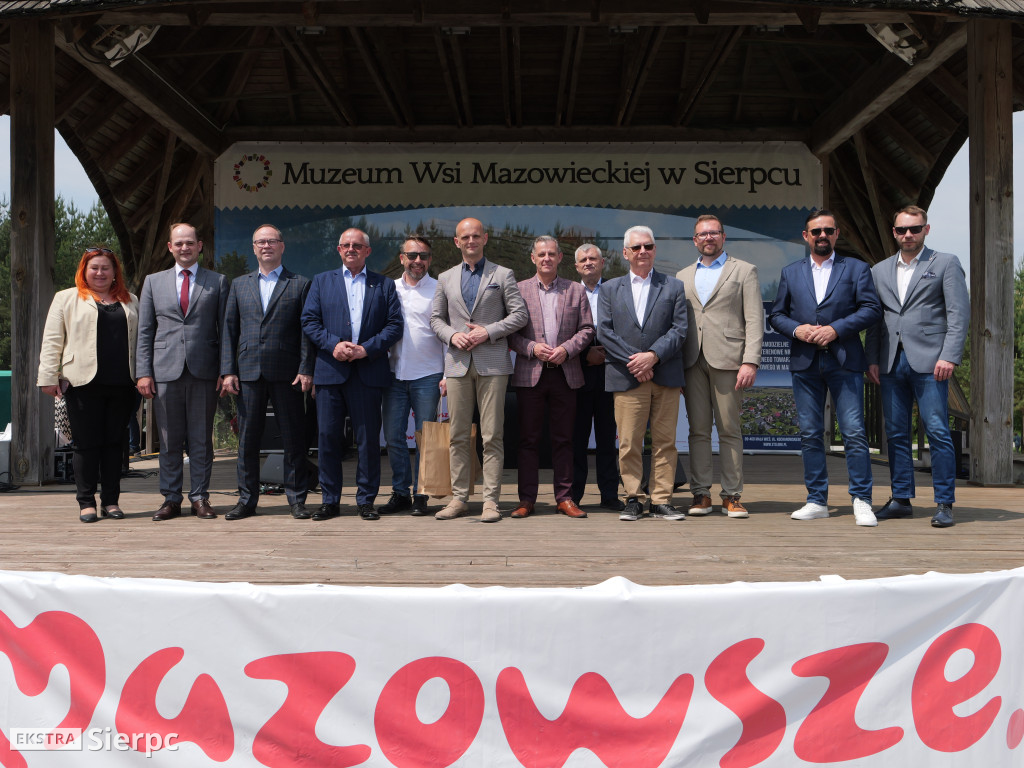 Juwenalia Uniwersytetu Trzeciego Wieku