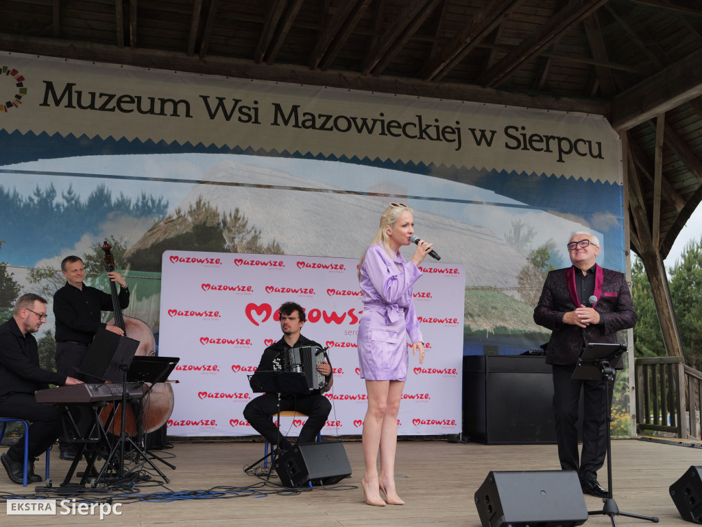 Juwenalia Uniwersytetu Trzeciego Wieku
