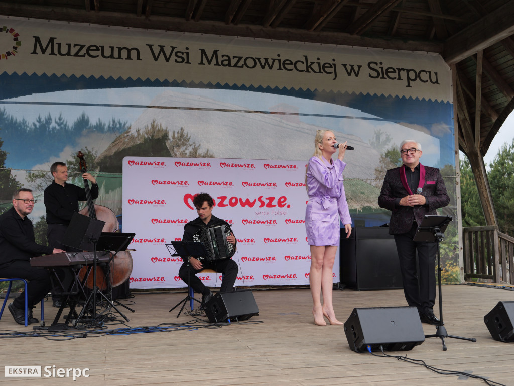 Juwenalia Uniwersytetu Trzeciego Wieku