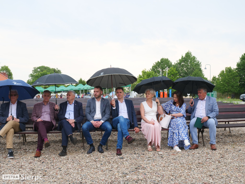 Juwenalia Uniwersytetu Trzeciego Wieku