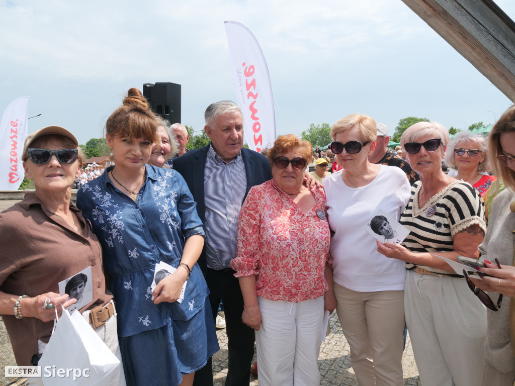 Juwenalia Uniwersytetu Trzeciego Wieku