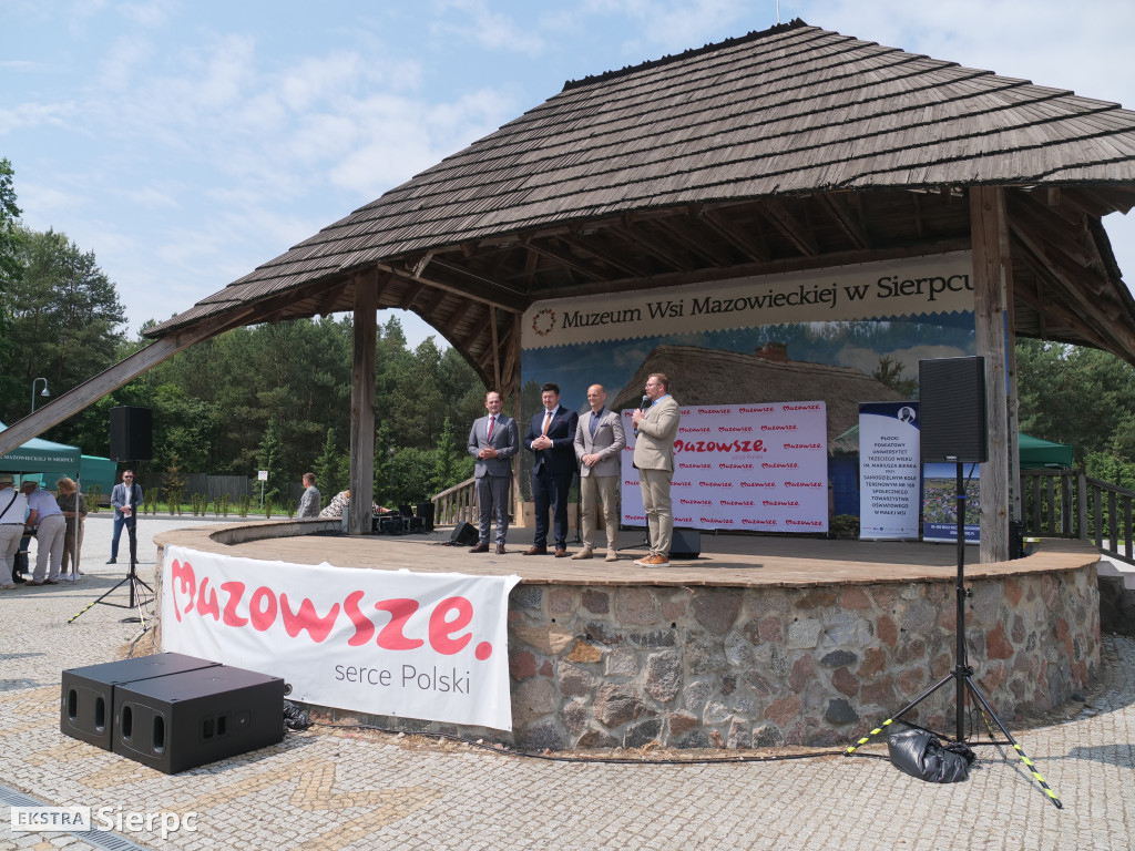 Juwenalia Uniwersytetu Trzeciego Wieku