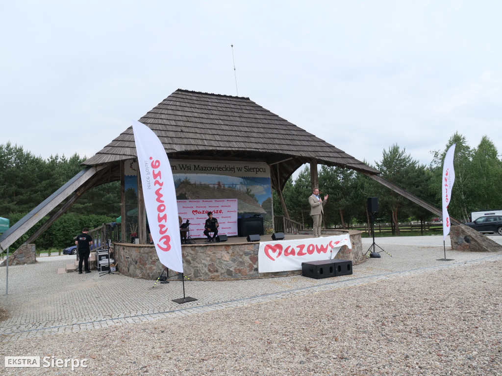 Juwenalia Uniwersytetu Trzeciego Wieku