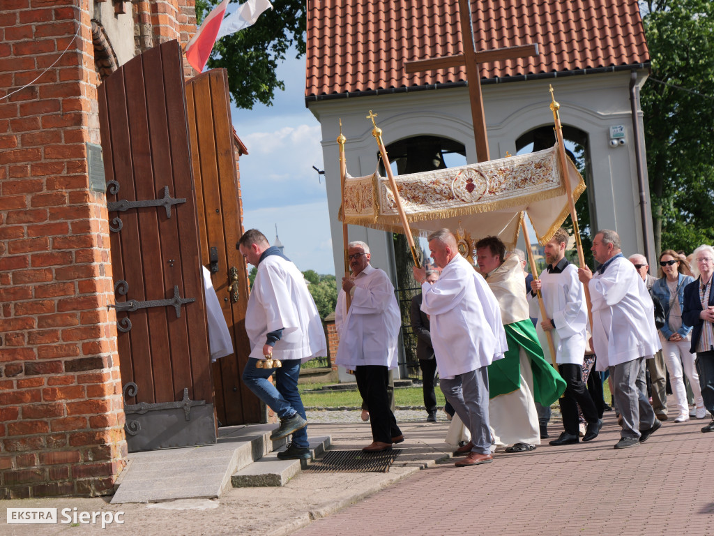 Spotkanie z Całunem Turyńskim