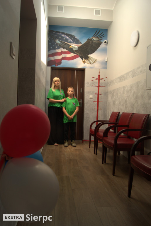 Speak and Fly – nowa szkoła językowa w Sierpcu