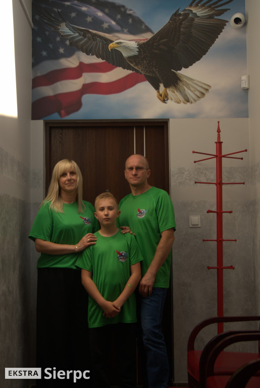 Speak and Fly – nowa szkoła językowa w Sierpcu