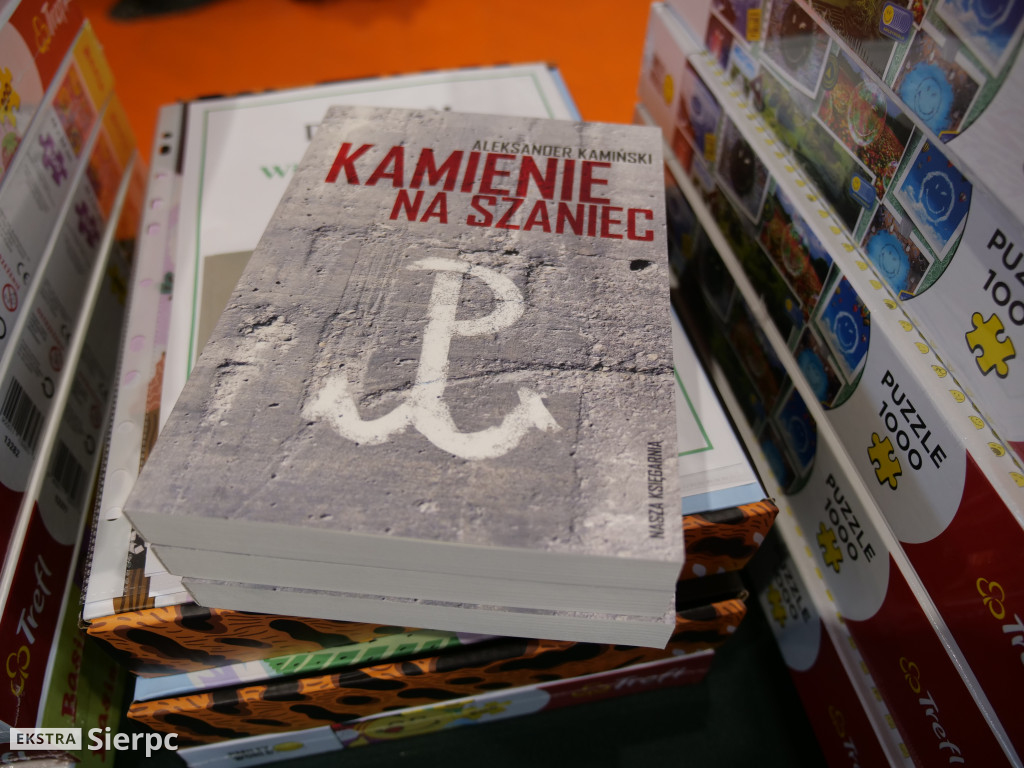 Zakończenie roku szkolnego w OPP