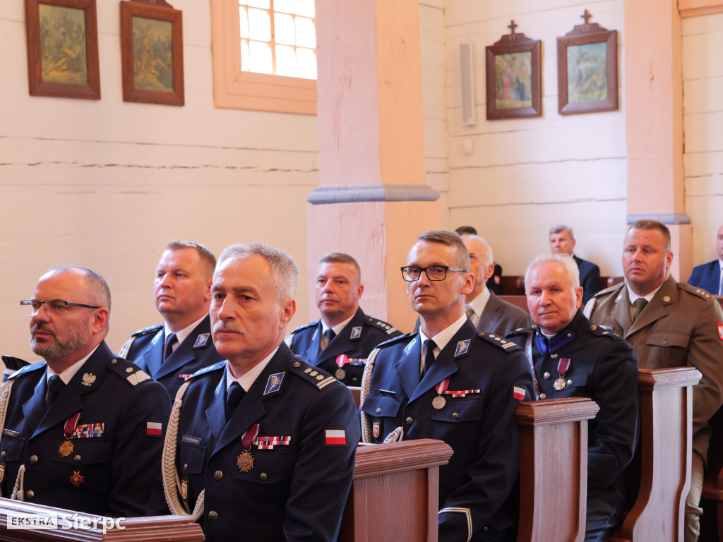 Święto Policji