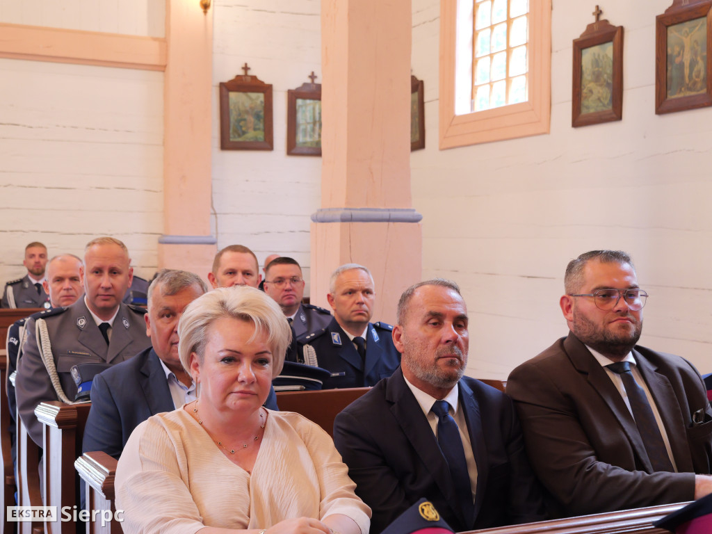 Święto Policji