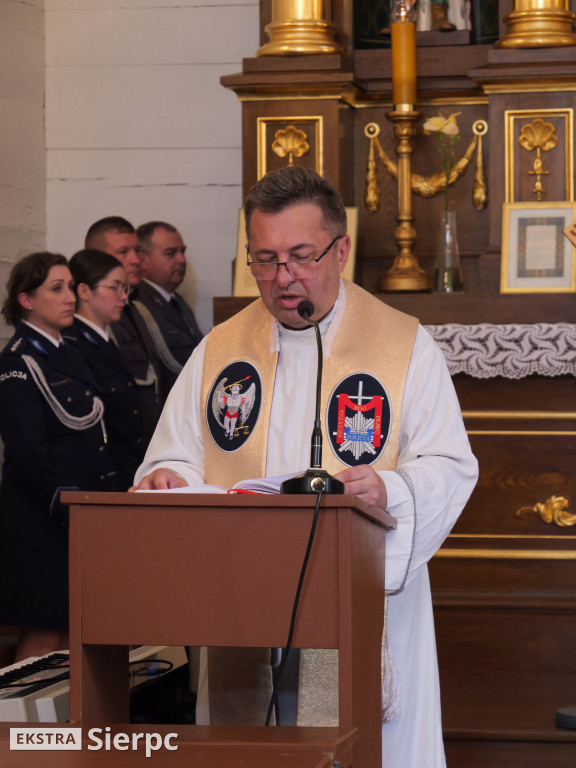 Święto Policji