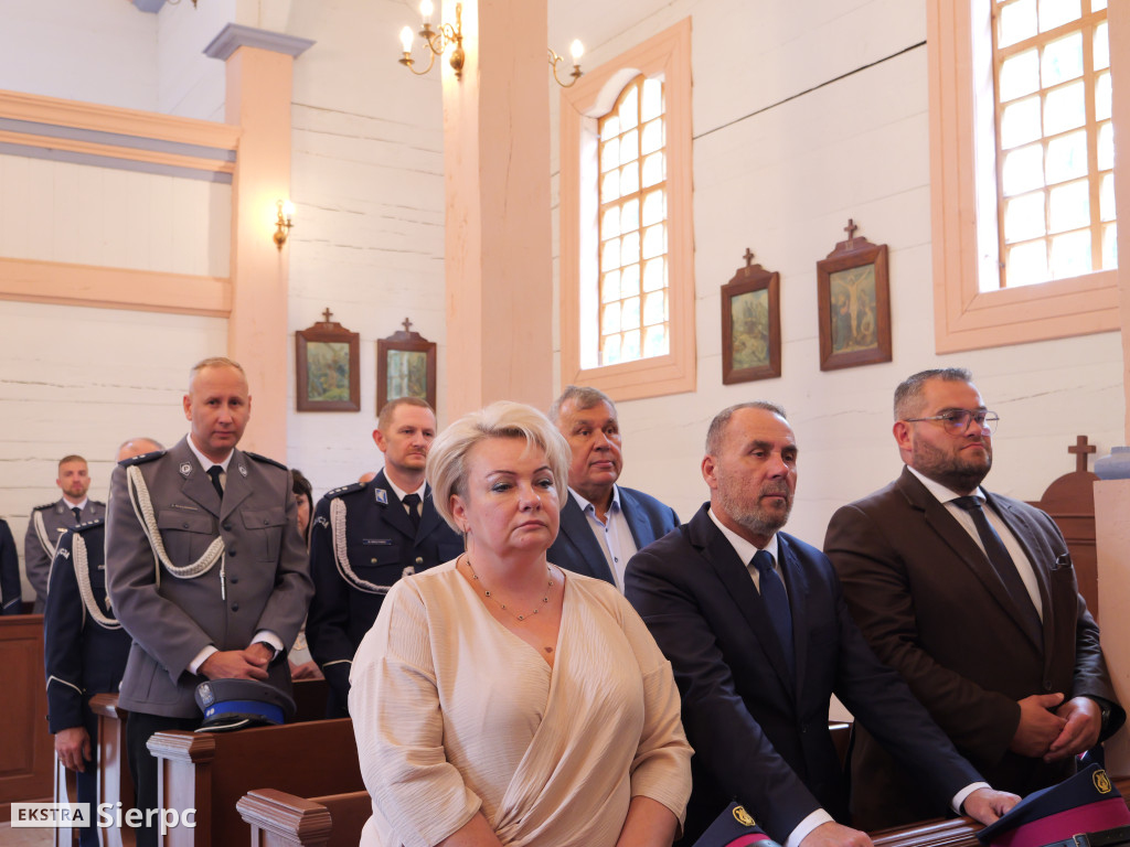 Święto Policji