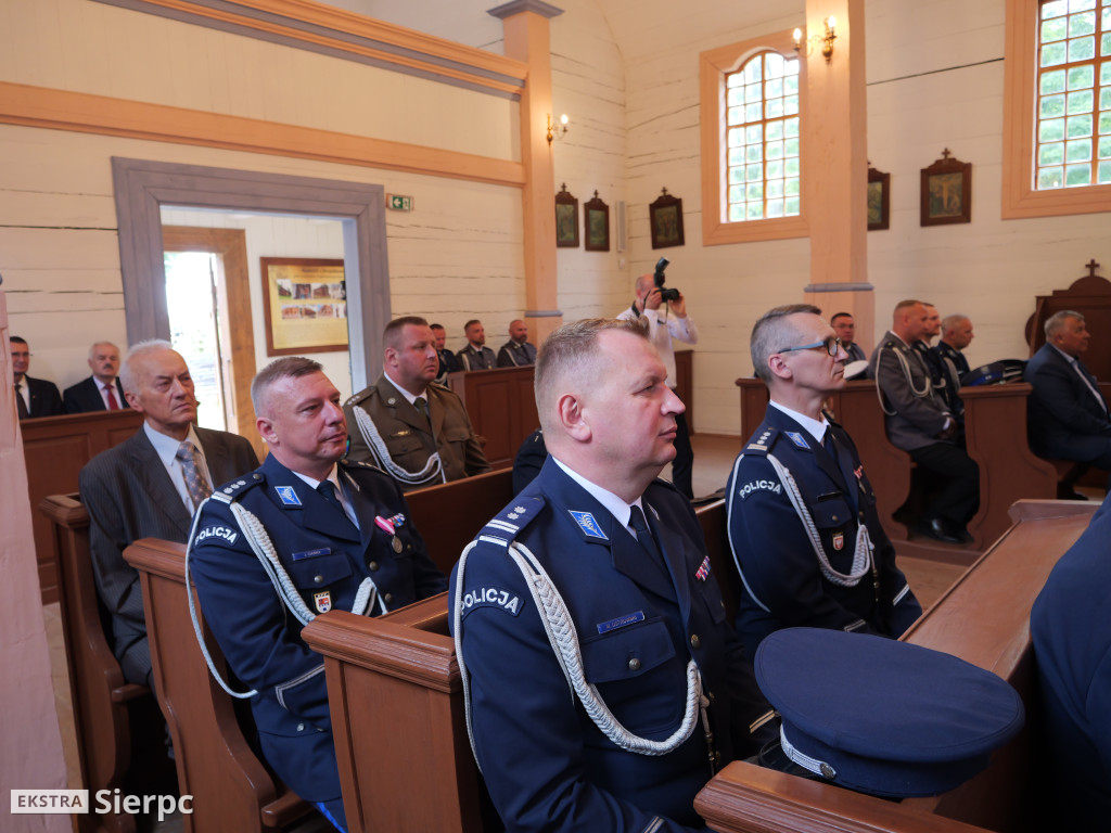 Święto Policji
