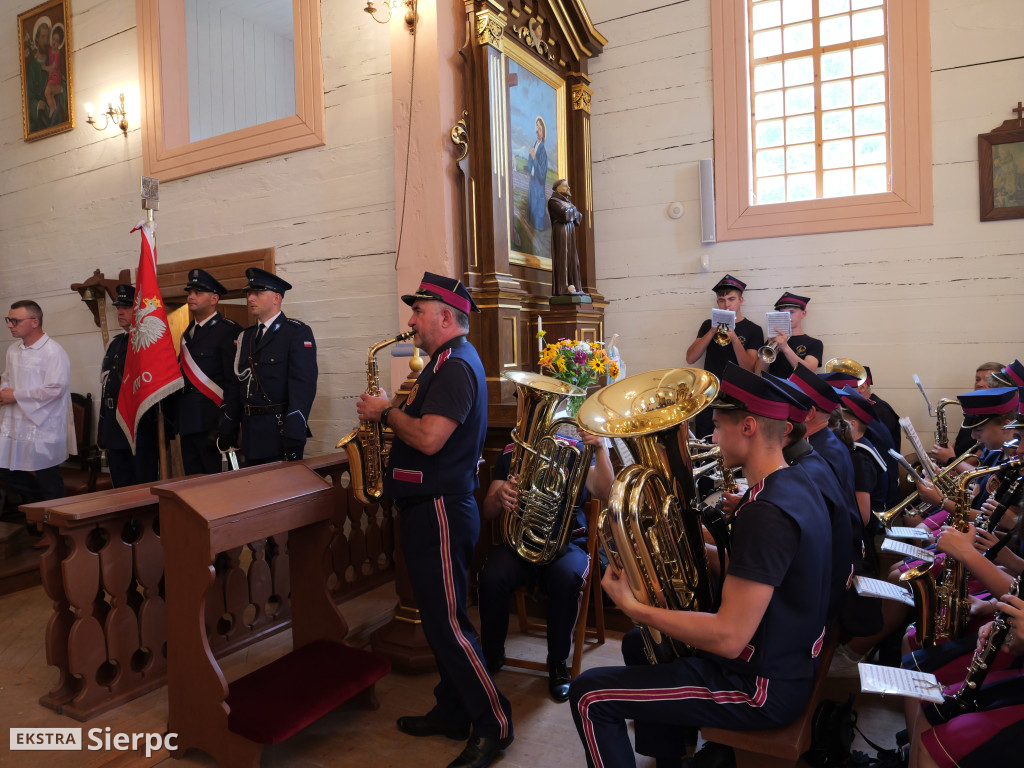 Święto Policji