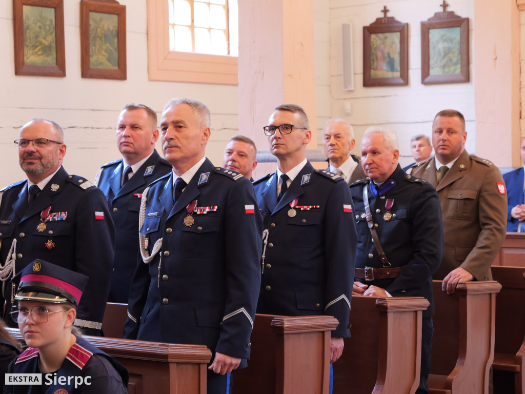 Święto Policji