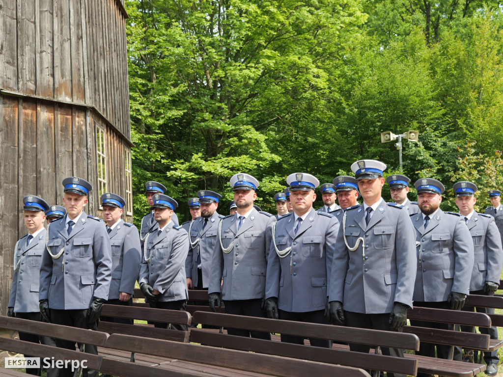 Święto Policji