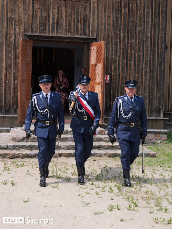 Święto Policji