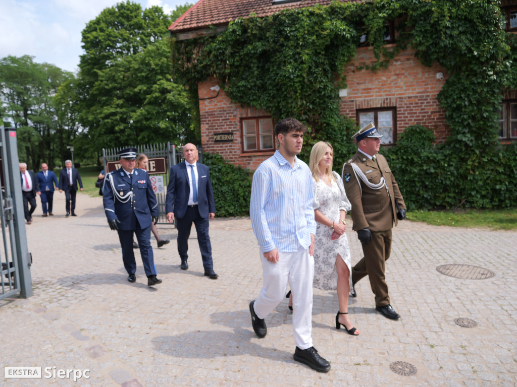 Święto Policji