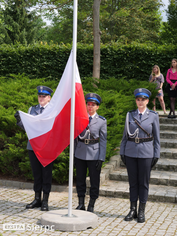 Święto Policji
