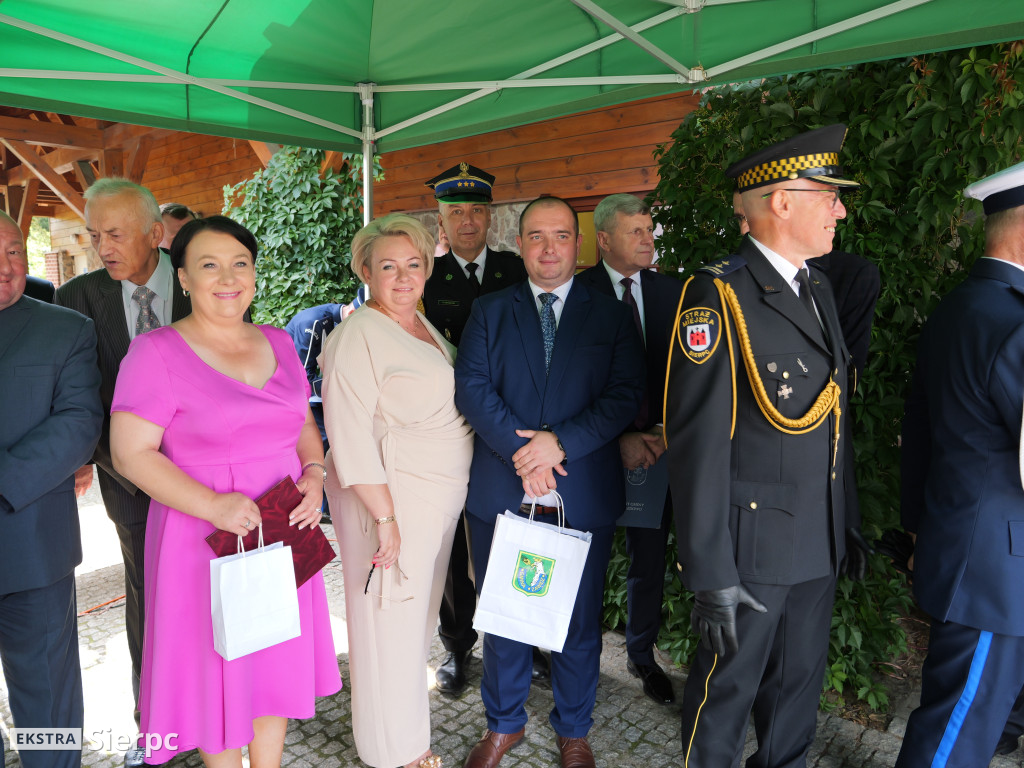Święto Policji