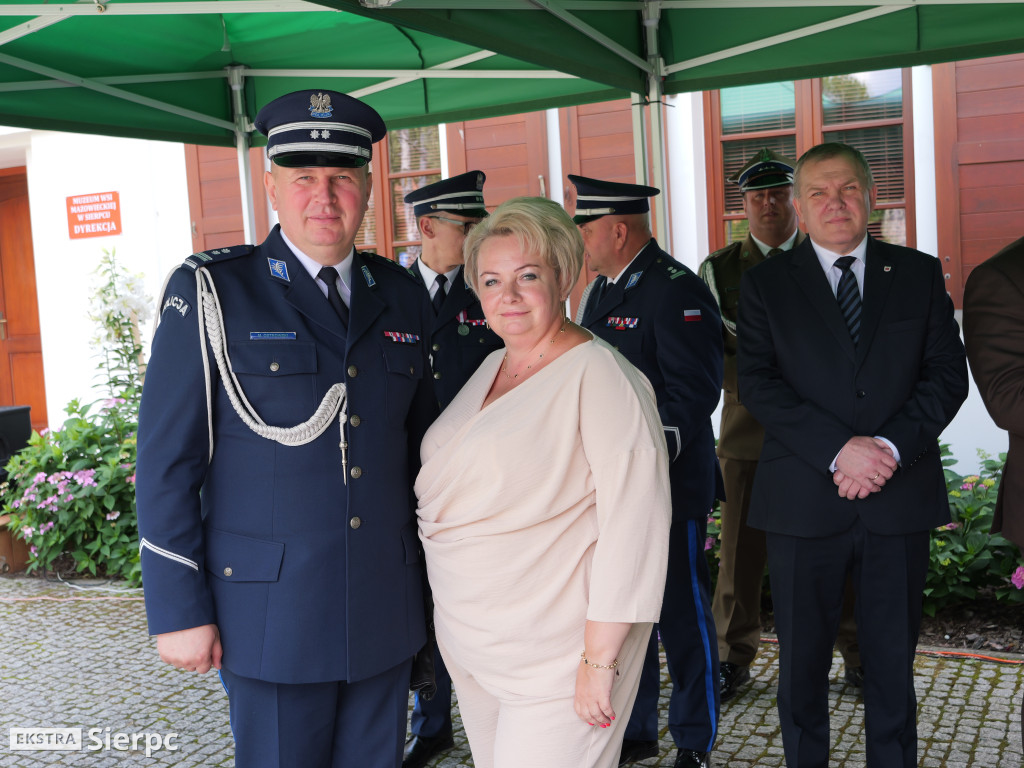 Święto Policji