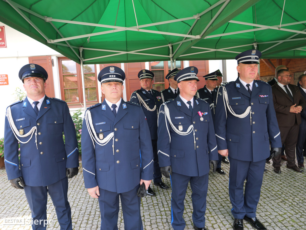 Święto Policji