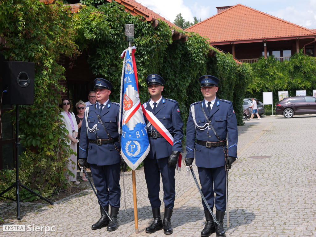 Święto Policji