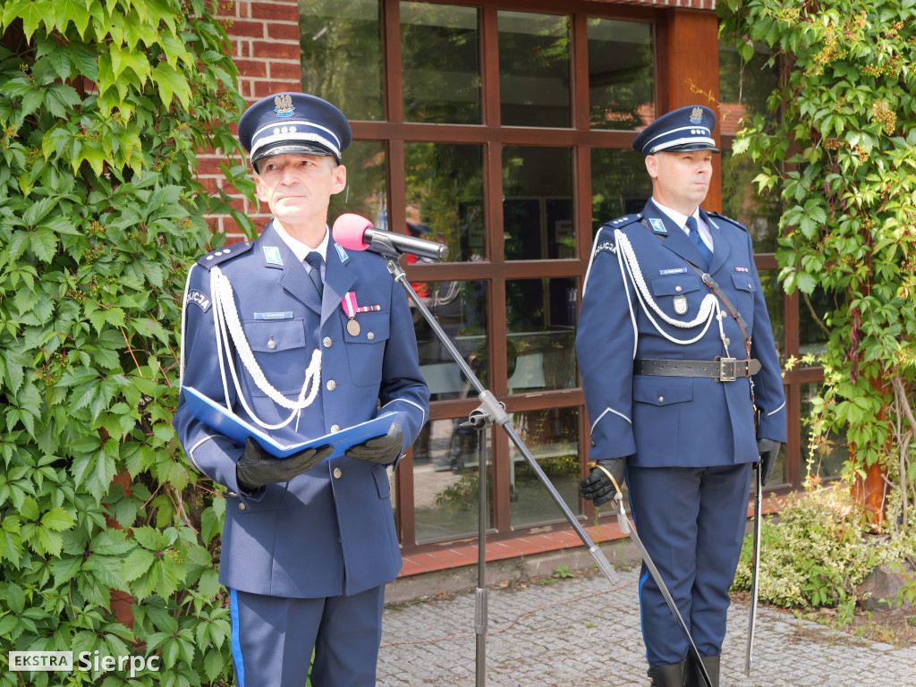 Święto Policji
