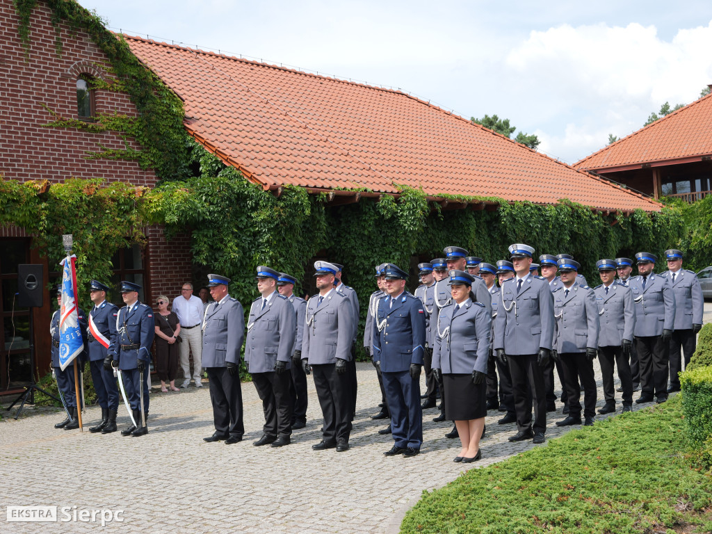 Święto Policji
