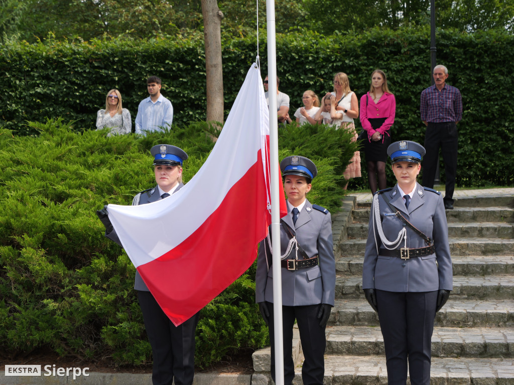 Święto Policji