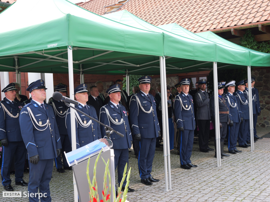 Święto Policji