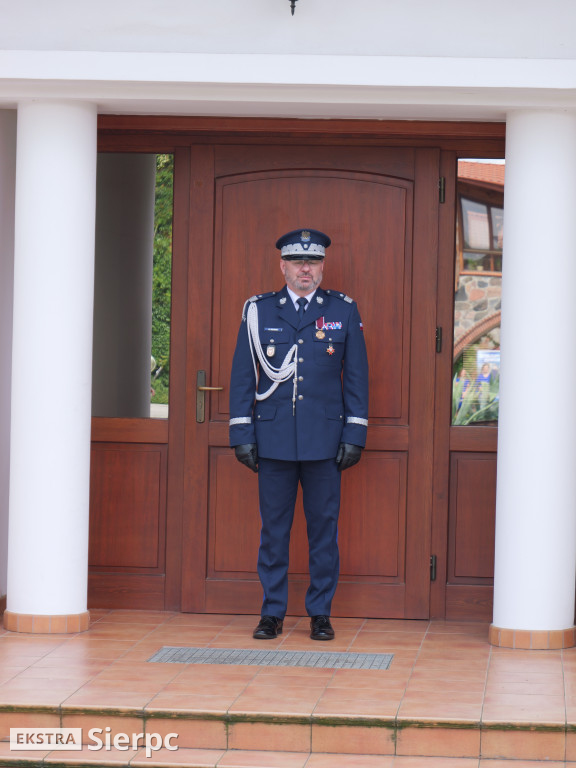 Święto Policji