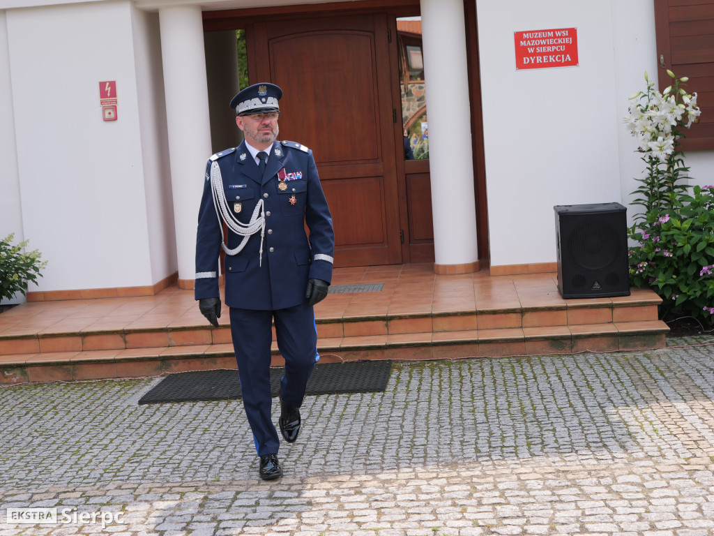 Święto Policji