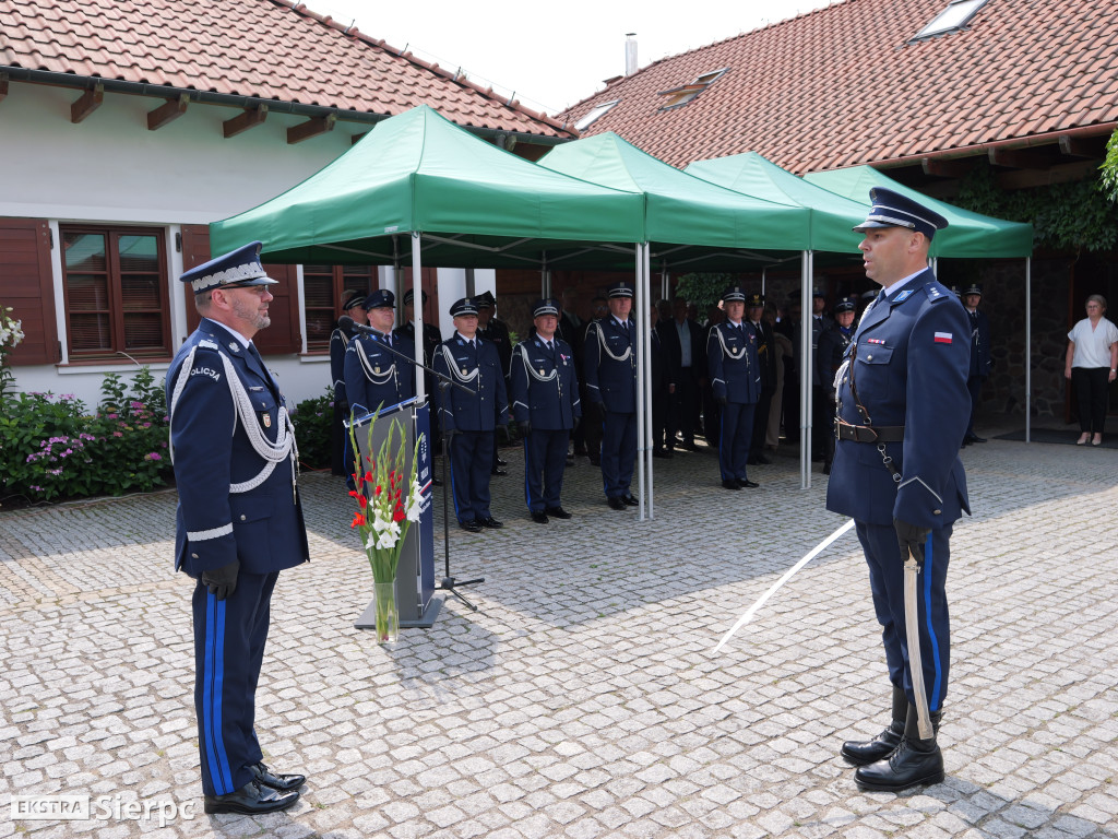 Święto Policji