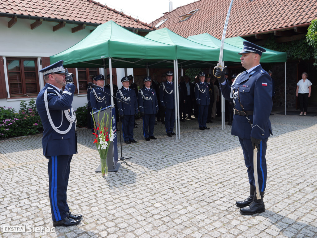 Święto Policji